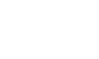 Institut et Haute Ecole de la Santé La Source